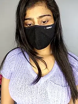 COLAMBIA_X_GURL's cam snapshot