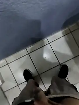 Leofj007's cam snapshot