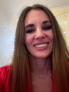 LucieMack's cam snapshot