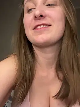 Lally_Girasole's cam snapshot