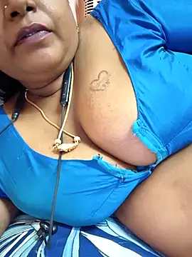 bakyasree143's cam snapshot