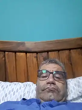 delfi6's cam snapshot