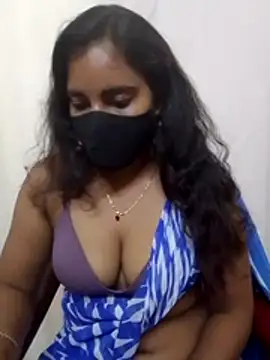 Rashmi-Sexy's cam snapshot