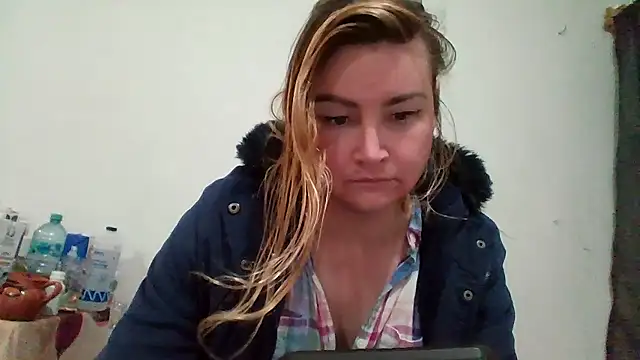 vagimosa's cam snapshot