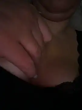 Daiana_Andra's cam snapshot