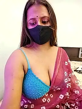 LoveLy-Soneya's cam snapshot