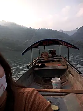 Site-loe's cam snapshot