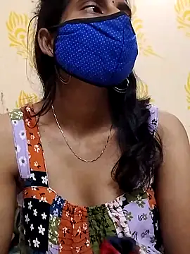 Rani_janam_'s cam snapshot