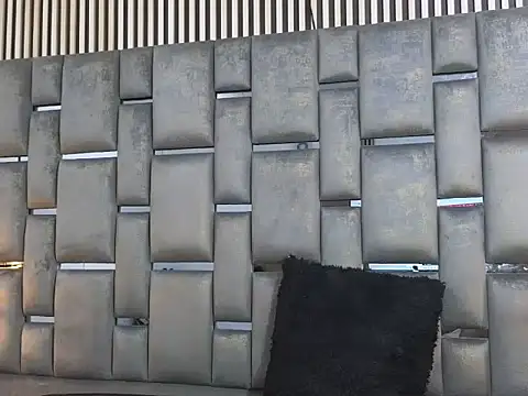 Lauri_thx's cam snapshot