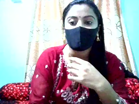 Oporajita_07's cam snapshot