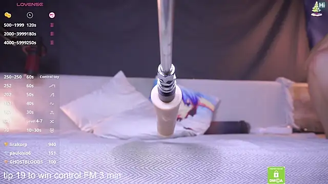 Black_and_Wh1te's cam snapshot