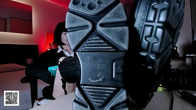 _Misha_Addams_'s cam snapshot