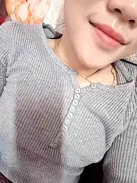 2_sex's cam snapshot