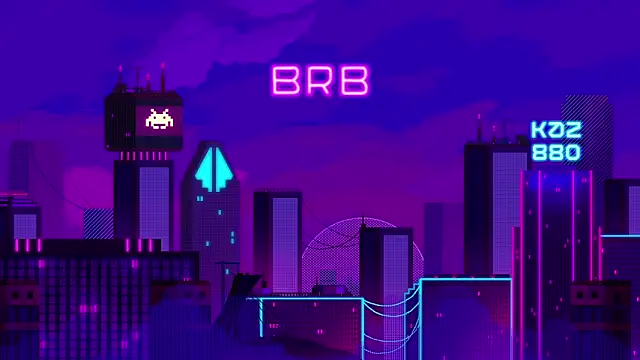 Jake_evans's cam snapshot