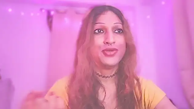 MmmMonikaBabie's cam snapshot