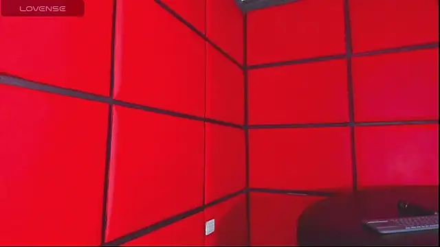 Liah_Grey8's cam snapshot