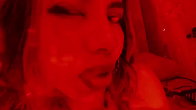 delilah_fix's cam snapshot