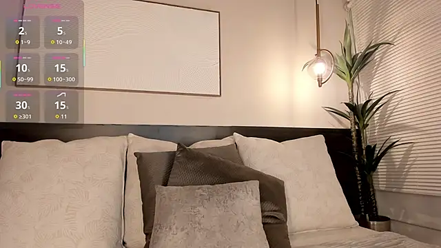 SophieBlake live sex cam