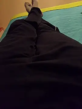 RikCum4u's cam snapshot