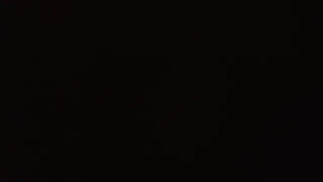 blondebitchlitle's cam snapshot