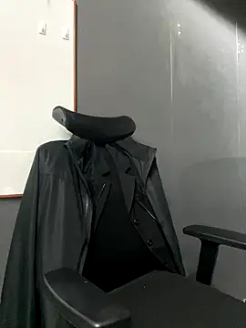 Isabella_Varella live sex cam