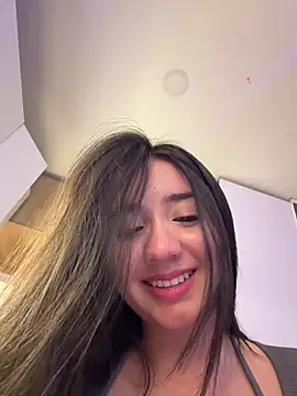 Michelle_Zoe live sex cam