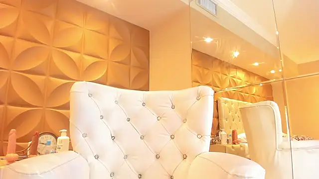 BarbaraCortez's cam snapshot