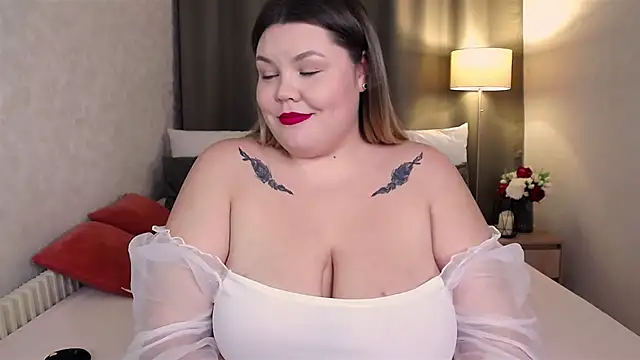 Trixi's cam snapshot