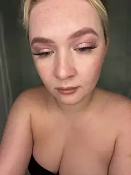 Anal_Top's cam snapshot