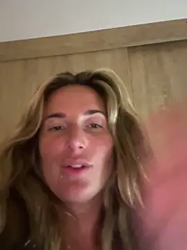 Thescorpionfr_'s cam snapshot