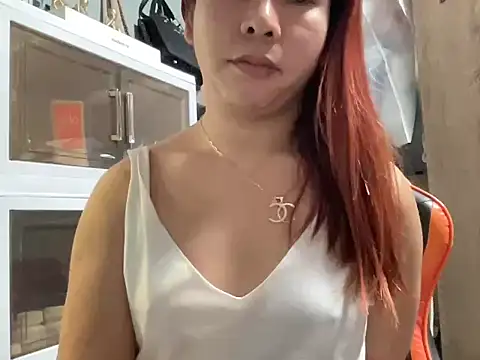 UrLove_Marga's cam snapshot