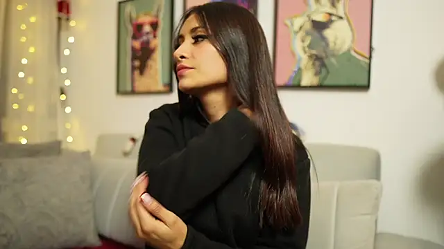 emily_smittt's cam snapshot