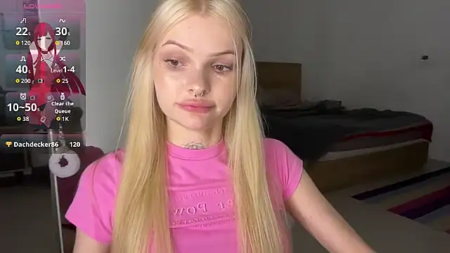 alpraz0lam's cam snapshot