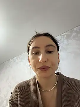 viviandaimond1's cam snapshot