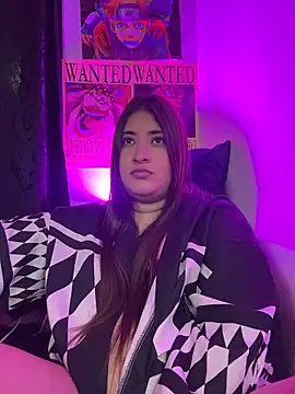 Gaby__Howards's cam snapshot