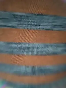 moa_koa's cam snapshot