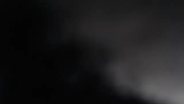 Ternura_X's cam snapshot