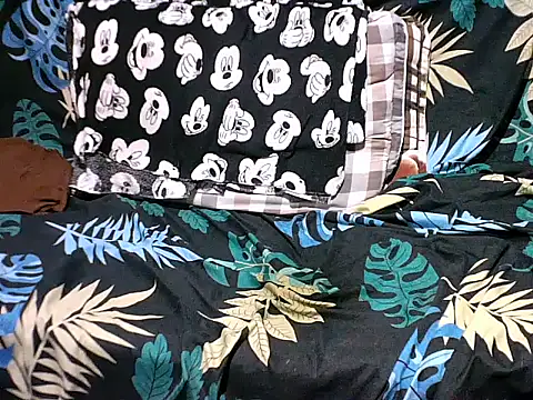 Ella_marie14's cam snapshot