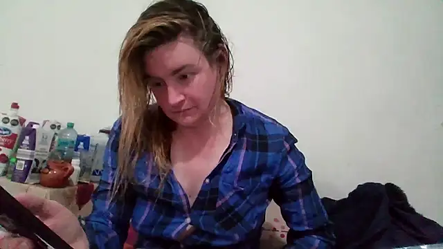 vagimosa's cam snapshot