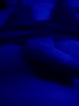 Doubledesire91 live sex cam