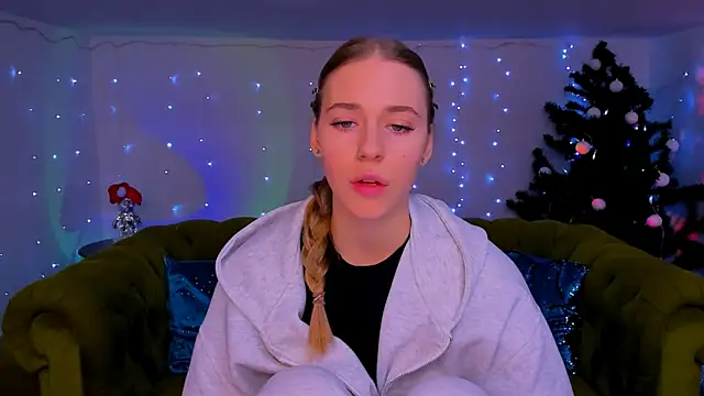 sassy_cutie's cam snapshot