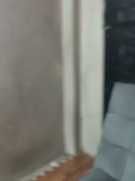 kitty-20x's cam snapshot