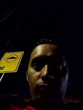 Palitodhd live sex cam