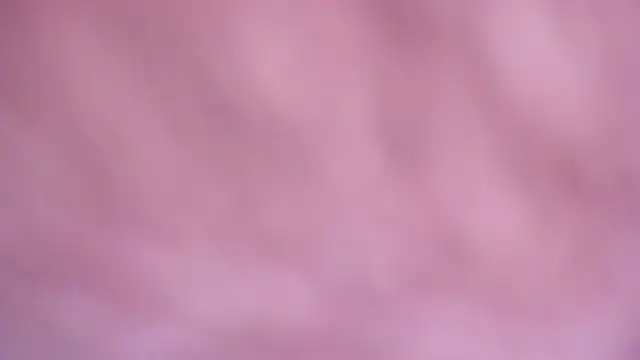 scarletbaker__'s cam snapshot