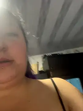 Rousse_SQ's cam snapshot