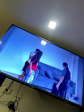 Cley_4's cam snapshot