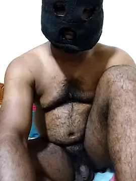 Hiptonos's cam snapshot