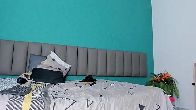 bruno_miller_'s cam snapshot