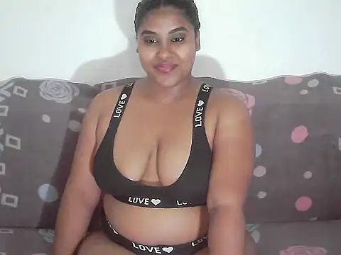 XIndian_Butterfly4uX's cam snapshot