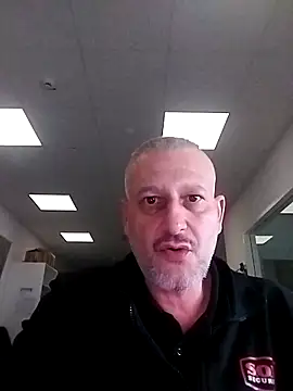 Husoban's cam snapshot